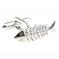 Silver Skinny Bone Skeleton Fish 3.jpg